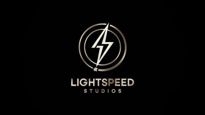LightSpeed Studios logo