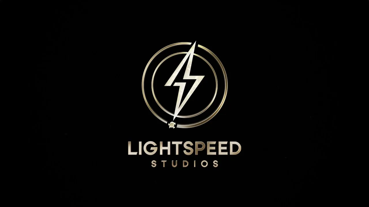 LightSpeed Studios 1 LightSpeed Studios