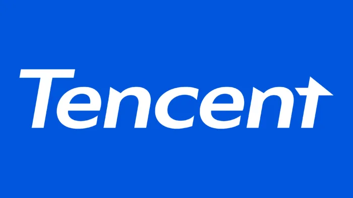 Tencent logo