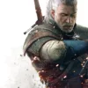 Η CD Projekt RED φέρεται να ετοιμάζει free-to-play co-op παιχνίδι The Witcher για PC και κινητά