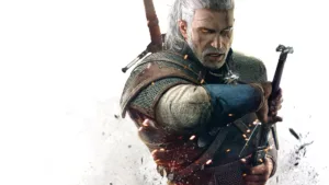 Η CD Projekt RED φέρεται να ετοιμάζει free-to-play co-op παιχνίδι The Witcher για PC και κινητά