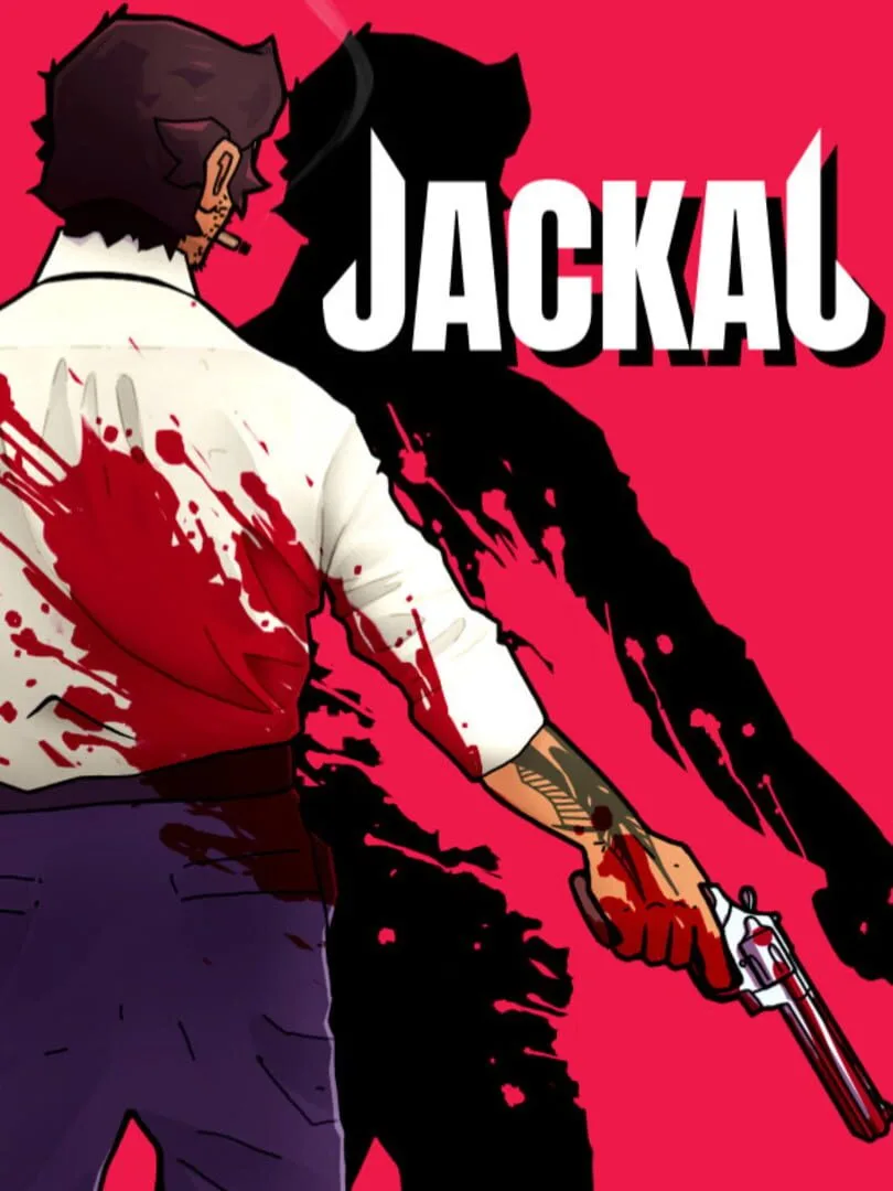 Κυκλοφορίες 93 Κυκλοφορίες