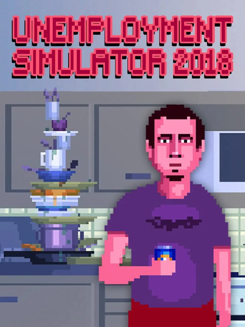 Κυκλοφορίες 52 Κυκλοφορίες
