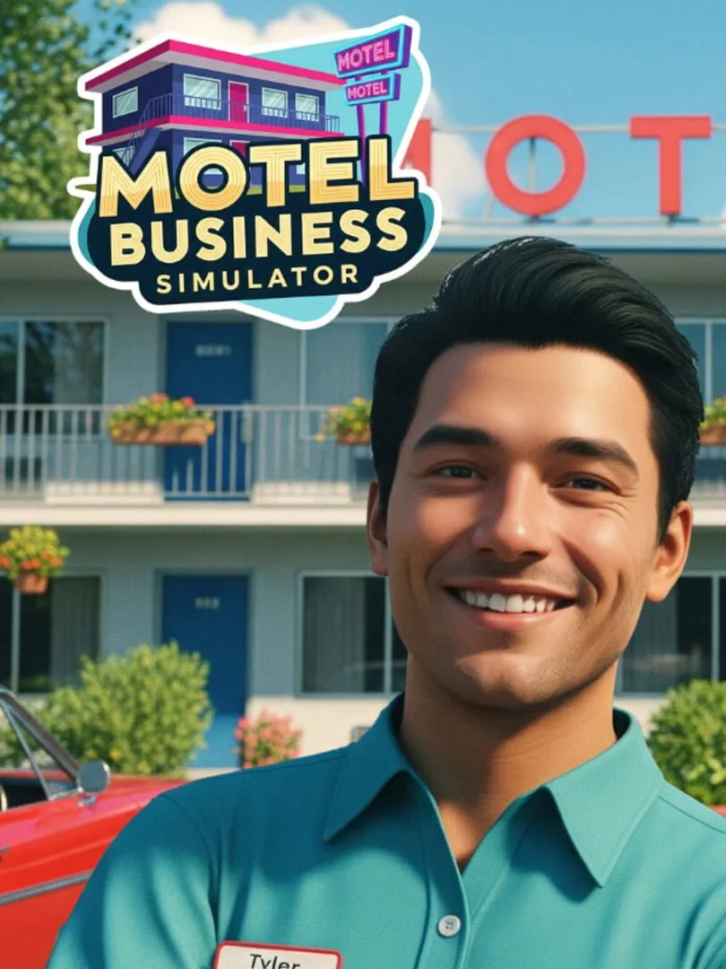 Κυκλοφορίες 128 Κυκλοφορίες
