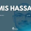 Demis Hassabis - Από το σκάκι στο AlphaGo