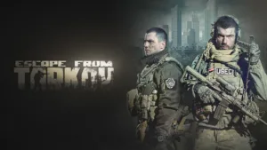 Το Escape from Tarkov δείχνει γιατί τόσα studios κυνηγούν πλέον το είδος των extraction shooters