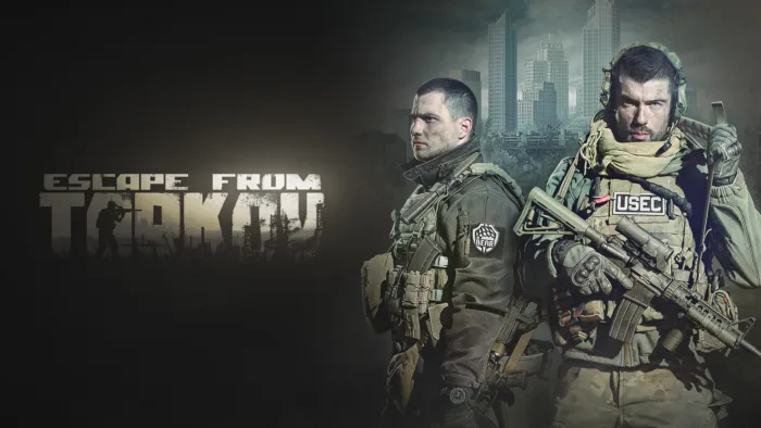 Το Escape from Tarkov δείχνει γιατί τόσα studios κυνηγούν πλέον το είδος των extraction shooters