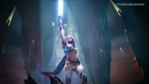 Οι πρώην προγραμματιστές του Highguard λένε ότι η αποτυχία οφείλεται στην «ύβρη» των επικεφαλής