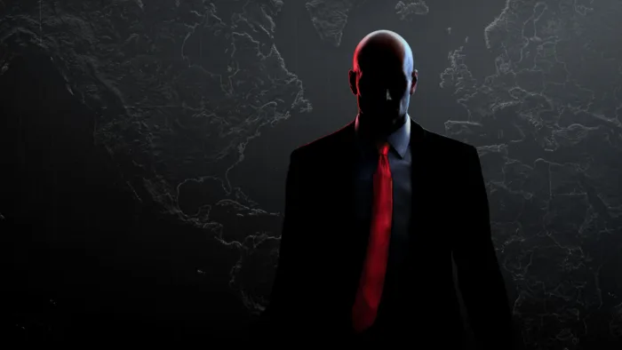 Το HITMAN Classic Trilogy Remastered φέρνει ξανά τα πρώτα παιχνίδια του Agent 47