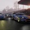 Η Straight4 Studios παραδέχεται ότι απογοήτευσε τους παίκτες με το Project Motor Racing