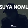 Tetsuya Nomura - Όνειρα, σπαθιά και φερμουάρ