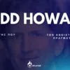 Todd Howard - Ο αφηγητής που έκανε τον ανοιχτό κόσμο πραγματικότητα