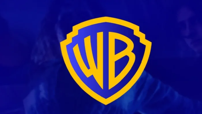 Ο David Ellison δεν εντυπωσίασε τα στελέχη της Warner Bros. στην πρώτη συνάντηση για τη συγχώνευση