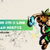 Η θεωρία ότι ο Link είναι ήδη νεκρός στο The Legend of Zelda: Majora’s Mask