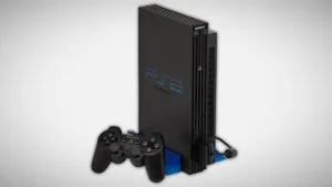 Πρώην στέλεχος του PlayStation εξηγεί γιατί το PS5 δύσκολα θα επαναλάβει έναν βασικό λόγο επιτυχίας του PS2