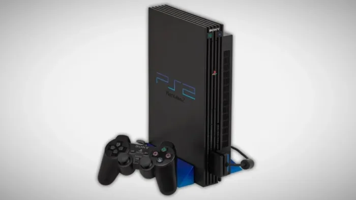 Πρώην στέλεχος του PlayStation εξηγεί γιατί το PS5 δύσκολα θα επαναλάβει έναν βασικό λόγο επιτυχίας του PS2