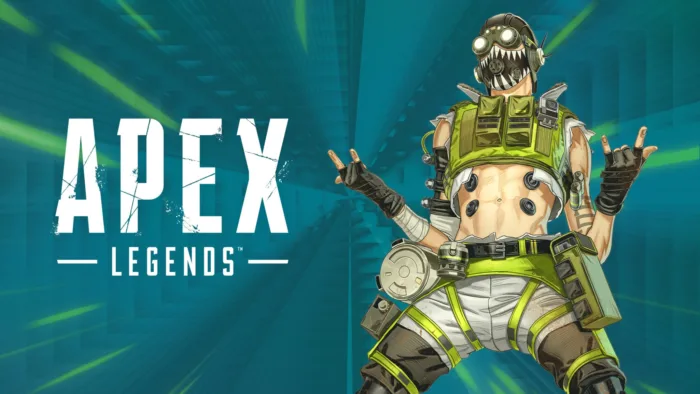 Developer του Apex Legends δημιούργησε μνημείο για τη μητέρα του μέσα στο παιχνίδι