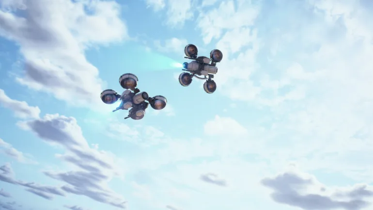 Ο προϋπολογισμός του ARC Raiders ανήλθε στα 75 εκατομμύρια δολάρια σύμφωνα με αναφορές