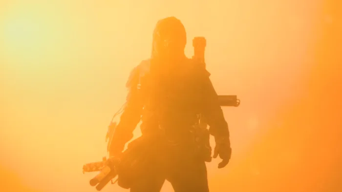 Ο επικεφαλής του Arc Raiders αποκάλυψε ότι καθηγήτρια νευρολογίας χαρακτήρισε το παιχνίδι “κοινωνικό πείραμα”