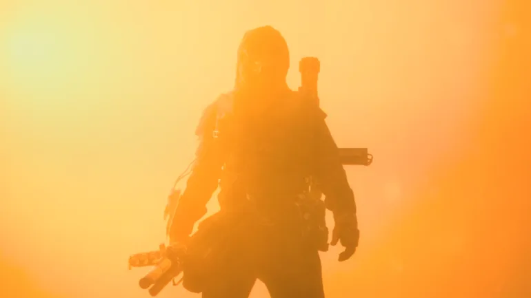 Ο επικεφαλής του Arc Raiders αποκάλυψε ότι καθηγήτρια νευρολογίας χαρακτήρισε το παιχνίδι "κοινωνικό πείραμα"