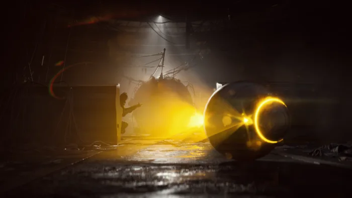 H Nexon αποκάλυψε τα νούμερα του Arc Raiders: 14 εκατομμύρια πωλήσεις και 1 εκατομμύριο ταυτόχρονοι παίκτες