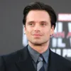 Sebastian Stan