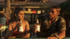 Σύμφωνα με πηγή η Take - Two Interactive διαβεβαίωσε Sony και Microsoft ότι το GTA 6 δεν θα καθυστερήσει ξανά