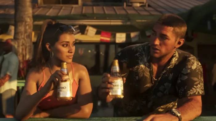 Σύμφωνα με πηγή η Take – Two Interactive διαβεβαίωσε Sony και Microsoft ότι το GTA 6 δεν θα καθυστερήσει ξανά