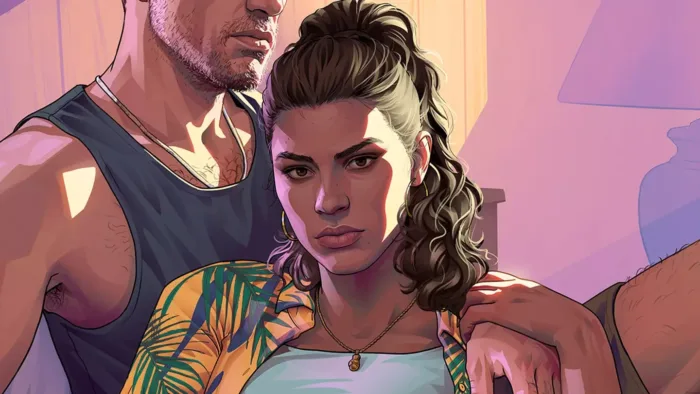 Φόβοι για νέα καθυστέρηση του GTA 6 καθώς η Rockstar συνεχίζει την ανάπτυξη του