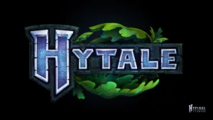 Hytale