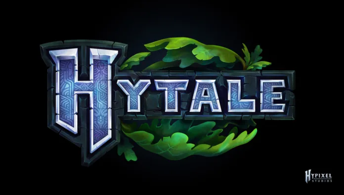 Hytale