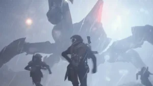 Η Embark θεωρεί το PvP σημαντικό κομμάτι του Arc Raiders