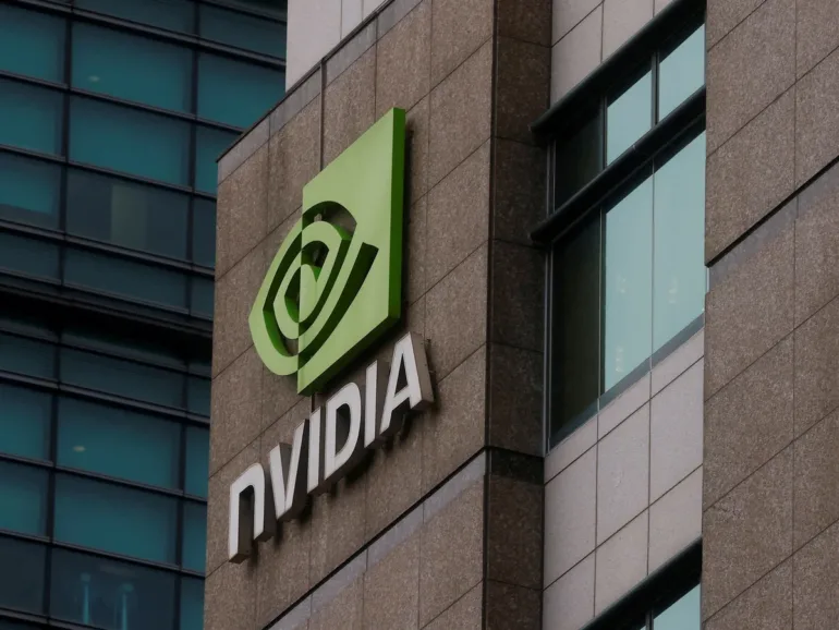 Η Nvidia ετοιμάζει νέα αύξηση στις τιμές των καρτών γραφικών της