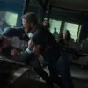 Οι Matt Damon και Ben Affleck δέχθηκαν αγωγή από αστυνομικούς για το The Rip του Netflix