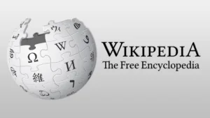 Η Wikipedia απαγορεύει άρθρα γραμμένα με AI και αλλάζει τους κανόνες σύνταξης