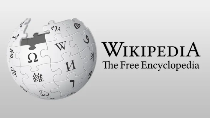 Η Wikipedia απαγορεύει άρθρα γραμμένα με AI και αλλάζει τους κανόνες σύνταξης