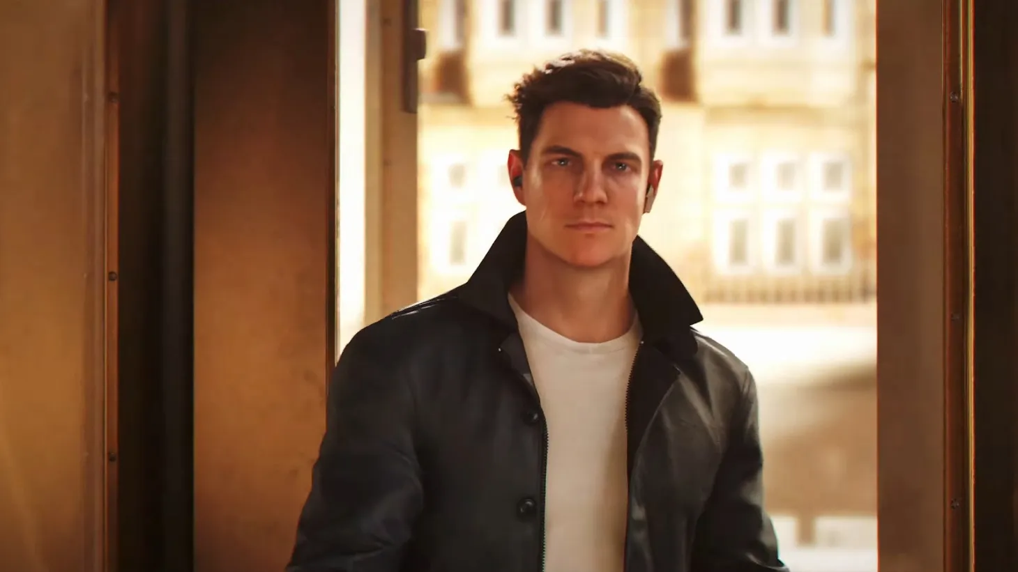 Το νέο trailer για το 007 First Light δείχνει stealth, gadgets και το Tac Sim