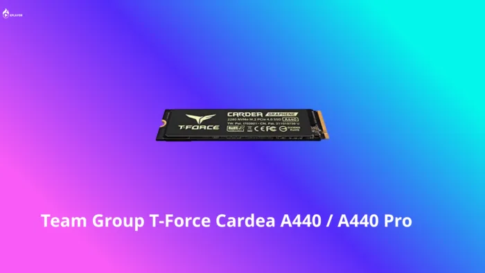 Οι 5 κορυφαίοι SSD δίσκοι για το PS5 το 2026