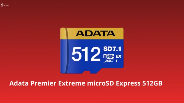 Οι καλύτερες microSD Express κάρτες μνήμης για το Nintendo Switch 2 το 2026
