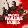 Οριστικό τέλος για το Call of Duty: Warzone Mobile στις 17 Απριλίου