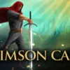 Crimson Capes Review 