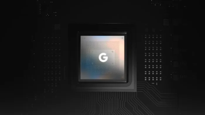 Το Tensor chip της Google πρωταγωνιστεί σε υπόθεση εταιρικής κατασκοπείας με φόντο το Ιράν
