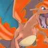 Τα Pokémon FireRed και LeafGreen έρχονται στο Switch 2, αλλά όχι ως μέρος του Switch Online