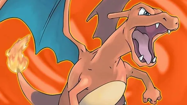 Τα Pokémon FireRed και LeafGreen έρχονται στο Switch 2, αλλά όχι ως μέρος του Switch Online