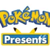 Νέο Pokémon Presents επιβεβαιώθηκε για τις 27 Φεβρουαρίου