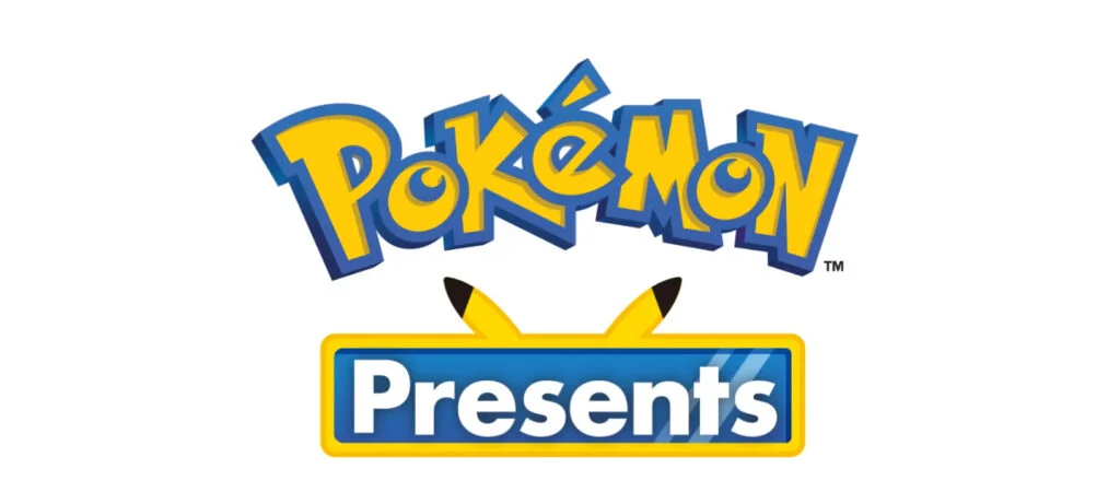 Νέο Pokémon Presents επιβεβαιώθηκε για τις 27 Φεβρουαρίου