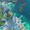 Τα Pokémon Winds και Waves μπορεί να είναι η πρώτη μεγάλη εξέλιξη της σειράς Pokémon μετά από καιρό