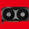 Η AMD έσπασε το παγκόσμιο ρεκόρ overclock με την Radeon RX 9060 XT