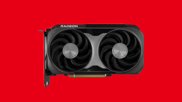Η AMD έσπασε το παγκόσμιο ρεκόρ overclock με την Radeon RX 9060 XT