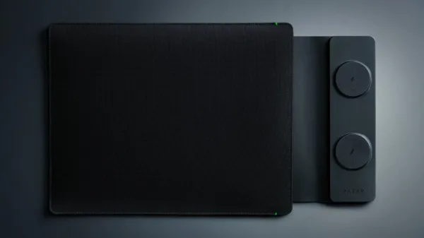 Η νέα θήκη φορητού υπολογιστή της Razer φορτίζει ασύρματα άλλες συσκευές 16 Η νέα θήκη φορητού υπολογιστή της Razer φορτίζει ασύρματα άλλες συσκευές